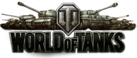 Wot logo metal.png