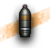 AmmoKS.png