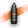 AmmoHE.png