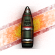 AmmoHEprem.png