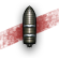 AmmoIcon.png