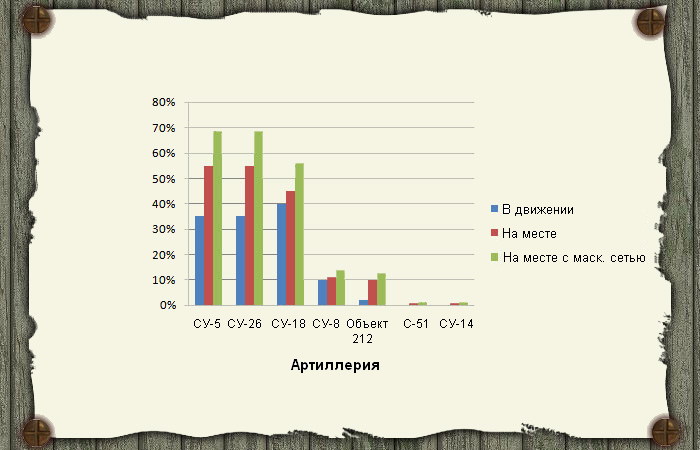 Camo rus SAY.png